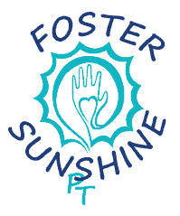 Foster Sunshine PT